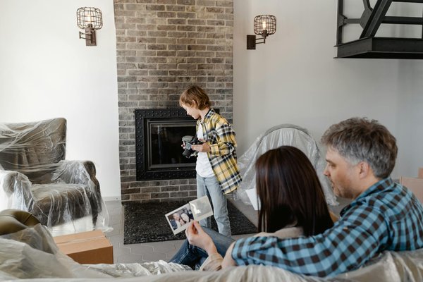 Comment optimiser l'insonorisation des équipements de piscine pour un environnement tranquille ?