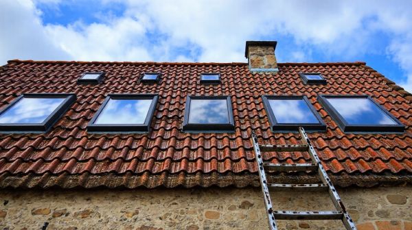 À Houilles, les meilleurs conseils d'un couvreur pour votre toiture