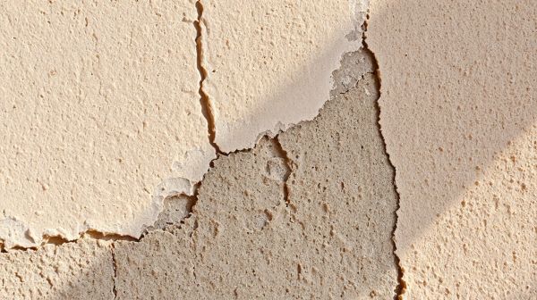 Comment prévenir la capillarité sur vos murs : astuces essentielles