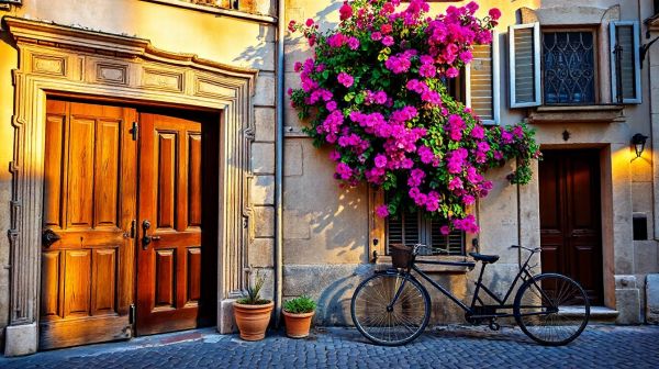 Les meilleures astuces pour une décoration artisanale à Marseille