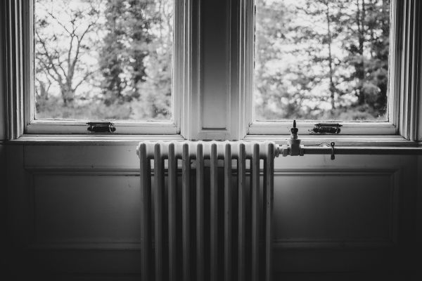 Les meilleurs artisans pour installer votre chauffage à Ifs