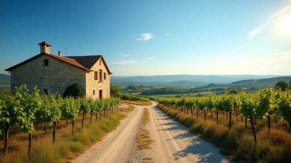Pourquoi faire appel à une entreprise isolation en Vaucluse ?