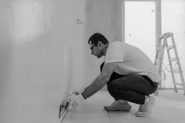 Rénovation réussie : faites confiance à notre expertise en étanchéité